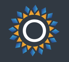 Avatar for ORDOT LLC