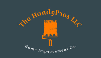 The Handy Pros LLC logo