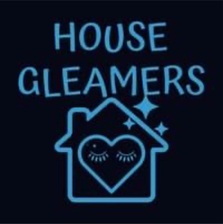 Logo for House Gleamers