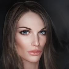 Avatar for Lynsiann Wells