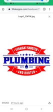 Avatar for Straight Shooter Plumbing and Rooter LLC
