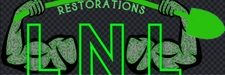 Avatar for LNL Restorations LLC