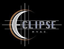 Avatar for Eclipse HVAC