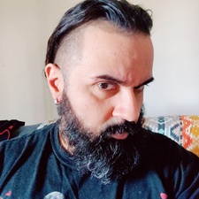 Avatar for HandymanRich