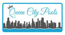 Avatar for Queen City Pools