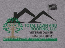 Avatar for Total Lawn and Roofing LLC
