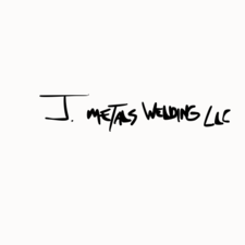 Avatar for J.Metals Welding, LLC