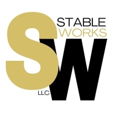 Avatar for Stable Works LLC