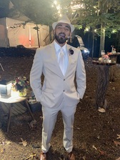 Avatar for Trevino Lawn and Landscaping