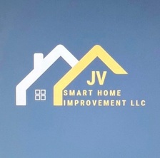 Logo for JV Smart Home Improvement LLC