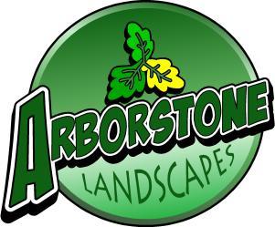 Arborstone Landscapes, Inc. logo