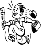 Avatar for R & R Faucet and Drains