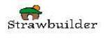 Avatar for StrawBuilders, LLC