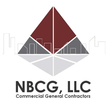 New Beginnings Construction Group logo