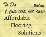 Avatar for Stritsman Enterprises, LLC