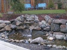 Avatar for Prodigy Landscape Contracting
