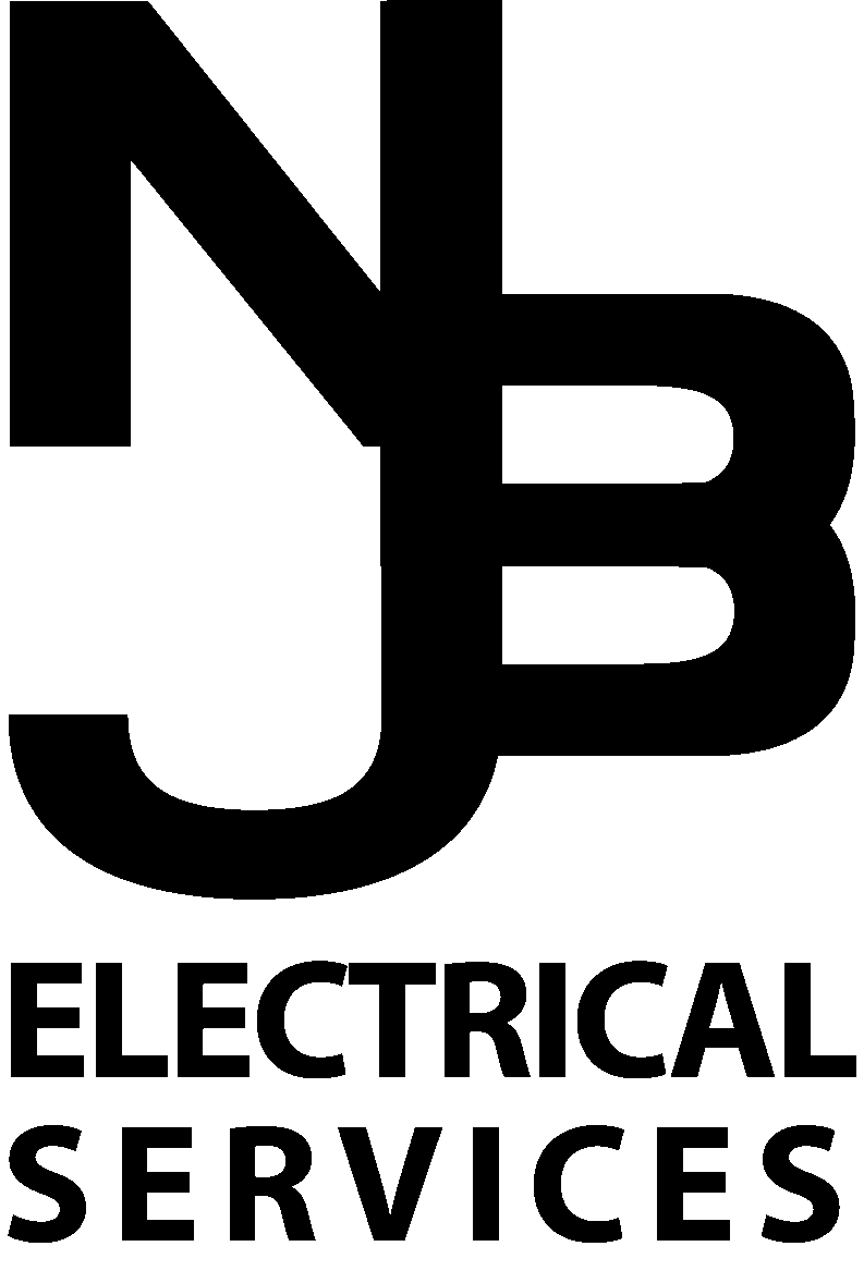NJB Electrical Services, LLC logo