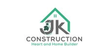 Avatar for JK Construction, LLC