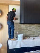 Avatar for J&D Flooring and Remodeling