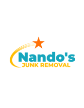 Avatar for NANDO'S PRO SERVICES INC