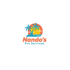 Avatar for NANDO'S PRO SERVICES INC