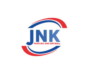 J.N.K Painting & Drywall, LLC logo