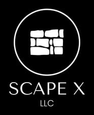 Avatar for Scape X LLC