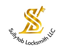 Avatar for Sullytab Locksmith