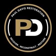Avatar for DJSO Enterprises, LLC