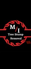 Avatar for M/I Stump Removal