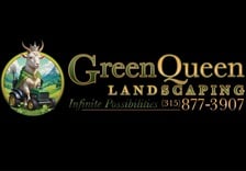 Avatar for Green Queen Landscaping