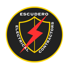 Avatar for Escudero Electrical Contractors LLC