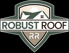 Robust Roof, LLC logo