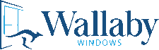 Avatar for Wallaby Windows of Triangle Area