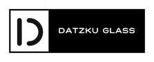 Logo for Datzku Glass