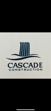 Avatar for Cascardo Construction Solutions, LLC