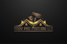Avatar for Andy Pro Painting, LLC