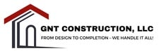 Avatar for GNT Construction