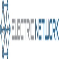 Avatar for Electric Network