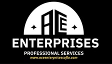 Avatar for Ace Enterprises Soflo LLC