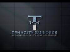 Avatar for Tenacity Builders, LLC