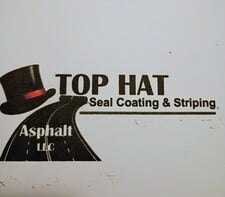 Avatar for Top Hat Asphalt