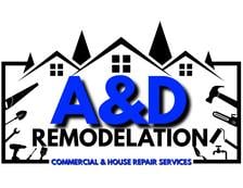 Avatar for AandD Remodelation
