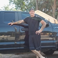Avatar for Cleaver's Plumbing Solutions & More