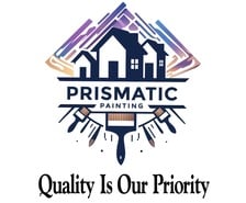 Avatar for Prismatic painting LLC