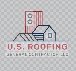 US Roofing General Contractor LLC logo