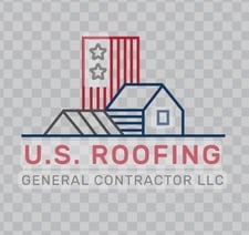 Avatar for US Roofing General Contractor LLC