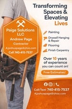 Avatar for Paige Solutions LLC