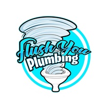 Avatar for Flush You Plumbing