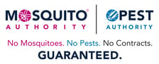 Avatar for Mosquito Authority & Pest Authority